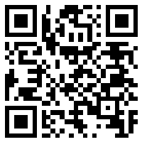 QR Code for Xap3GvXErZVEYpkuHf2L8LLHJrChWoDNea