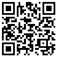 QR Code for Xap3LSR4fJFX8tMoAyG4tXPk5aetDKtALR