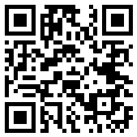 QR Code for Xap3LsSCc6UD1zTPKxAqs75RupqzAPbqL9