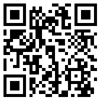 QR Code for Xap3VaNotwi1375tZkBDfjrQXCEAR21VCS