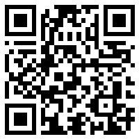 QR Code for Xap3fESLup3dRdLCtqYxWtipaoRqguZBPL