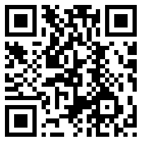 QR Code for Xap3kv2yVWW19USPbuFDAYb5WBwX75Vcoc