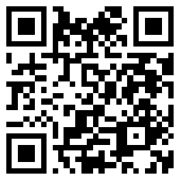 QR Code for Xap4KzSrakWHArfzdauwpmHN6MsJCPALc1
