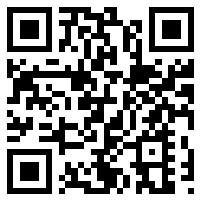 QR Code for Xap4kGwwbmmJ1Pumn95VoPyLesMTkVubX4