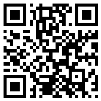 QR Code for Xap4sE9sV3BTZ6AUqo7ePaEn5SxAPEWn8J