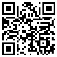 QR Code for Xap4udEkCrSfFhfCZuLBsPTzMBfecCuwYA