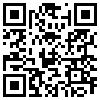 QR Code for Xap55vNpFhKcNDkHS6cWAt7DwegW1WkrDi