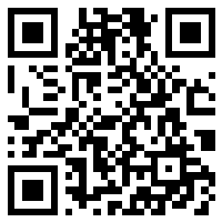 QR Code for Xap57vK5ZHRetbAQMXpemcLDQsgKX1GDpQ