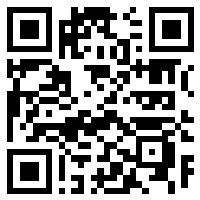 QR Code for Xap5EFEPZScoonit5Caapf1R2qZrx3xJSn