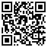 QR Code for Xap5J4x4cDMtkG8eHS9GVpxfpTwcX8vpxU