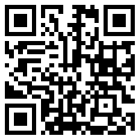 QR Code for Xap64dreRxTES1R4VCbEaDRWf5nmRB1Wyc