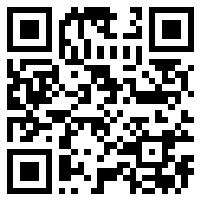 QR Code for Xap6NBtiarypSiDfu3aj4suDDqqc9KJHct