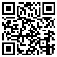 QR Code for Xap6XwTupFnHCGU1T6ijgQya7Zc8og1Gty