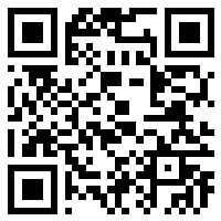 QR Code for Xap88G3eckEfHNRWnhfUShoLSUyddXVJsJ