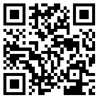 QR Code for Xap88G8jvaC7PmJYm22Md1GDC2ZQUGTFiQ