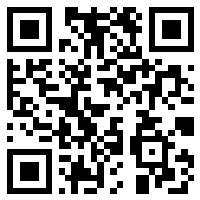 QR Code for Xap8L4CeH2e5eSgqxLkuGSdscbLFnS1PaL