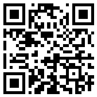 QR Code for Xap8TLBYGxSkF4fP6Kfc3pVQsYnTYutwzz