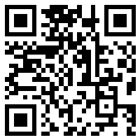 QR Code for Xap8Z6eFaMSgmQhRQFVfdvsJC94xHasWsh