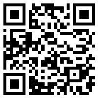 QR Code for Xap8gJoJ1ffbMSQCW9cHbqRVeLay2bK5v6