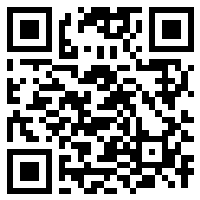 QR Code for Xap8mGKXJ28DeKTicmJ2R4j9Ljbc2RMZMe