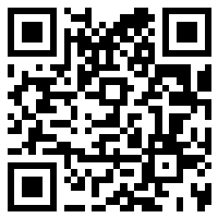 QR Code for Xap9Bvs63hYWyJQM2uyEVRCybCeJAtCoMr
