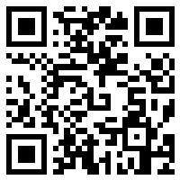QR Code for Xap9QrCJFo7JQTVpHGsUJRXTsLeQFx1kWd