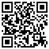 QR Code for Xap9hP16foByTC28nodeheEp9sgrHZssEW