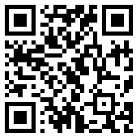 QR Code for XapA2wGJrFRhL4HoUp2aFR8HYcNHGfiHHj