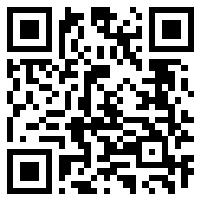 QR Code for XapARWhtXneuvHKsT2dHZq4jtwfc2BYCtJ