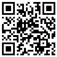 QR Code for XapAX72XGZ8TJVZBM8AiR7GdTGPjZU1eJa
