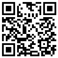 QR Code for XapAkkdiiv6Cf14bRY8RAtfTtXWWS11fjz