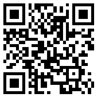 QR Code for XapAmUWG5CxqnsL9UdENX7WWMiVHTcfY68