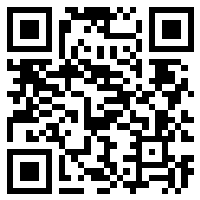 QR Code for XapAoFPebmZ5WcAqzVi1s49M6jsTFFpBS1