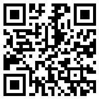 QR Code for XapArCbEt2fnbbLGoDrekTG6hVxLvGFAQi