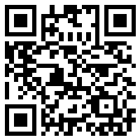 QR Code for XapArbJYszBcMjrbdy3fuuiTscRG8NH1xF