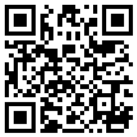 QR Code for XapB2MBo7Pniky44N35szyEaXCsvvrCxbr