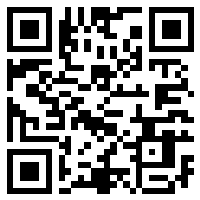 QR Code for XapB34uRVbmX5EjvjPtpvxoQ9mteNDAm2a