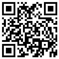 QR Code for XapB9FSWiv33CfnhZbRNcdftVmc1G7iSc5