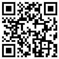 QR Code for XapBCbzvN6a5B46wfEy5ngAJSd1Gb2cgu7
