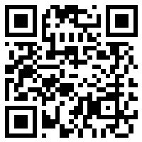 QR Code for XapBJDJx3DCARSspPq2e2t6NNudJ76TZJ9
