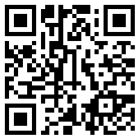 QR Code for XapBVK3TF7Cb6weCUpn9RAccPJURXM2Af2