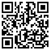 QR Code for XapBhdATrsWgkHAJ3AT98fErKpm2m1X2mC