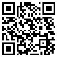 QR Code for XapBw87fWAh1DAYPBAqCxXVgifkTs2fvcW