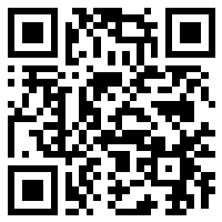 QR Code for XapCEKgaGT1KFkPwtW2Byn2HbrJA42CSan