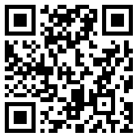QR Code for XapCRGnGCJ89QCDpxiqaZqJELAnbHgDMQf