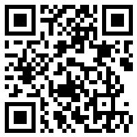 QR Code for XapCa2BskaEDm8DmLxQSapMo8FoWRjpKse
