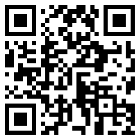 QR Code for XapCbGmWE7jEFMW31dRBJaxCQuCw8u2FgB