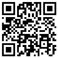 QR Code for XapCcZSD8Ak36VhQUDDbyuhxprbbYkTCjc