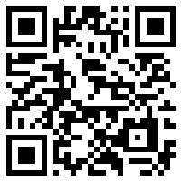 QR Code for XapCrHUZfd6KSC4eTtfha4DhtHJrjSgHJS