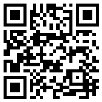 QR Code for XapDFSfwVLab3xUa98WBuvFGji7pnQ85jk